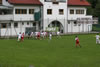 gal/Saison2008-2009- Pokal 1. Runde Hinspiel: Vintl - SV Reischach/_thb_2008-08-24 SVR gg. Vintl - Pokalhinspiel 397.jpg